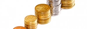 empresas-concurso-acreedoresBig